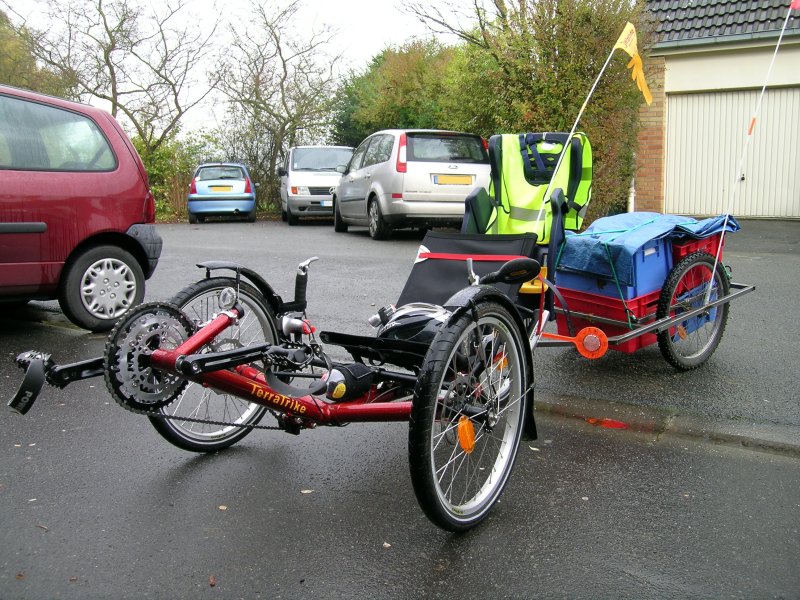 images/trailer_trike.jpg